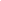 SO36