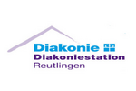 Pflegefachkraft (w/m/d) in Teilzeit 30% bis 60% - Steigen Sie mit ins Team! Diakoniestation Reutlingen - ambulanter Pflegedienst Reutlingen 72770