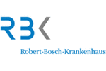 Medizinischer Fachangestellter (m/w/d) Nachtblutabnahmedienst in Teilzeit (10%-40%) oder als Minijob Robert-Bosch-Krankenhaus GmbH Stuttgart 70376