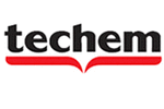 Kundendiensttechniker / Anlagenmechaniker / Monteur (m/w/d), in Voll-/Teilzeit - Region Stuttgart Techem Energy Services GmbH Böblingen 71034