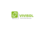 PHP-Backendentwickler (m/w/d) - 100 % Homeoffice grinnberg GmbH Stuttgart 70173