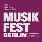 London Symphony Orchestra