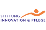 Pflegefachkraft (m/w/d) im Nachtdienst für die Region Nagold/Herrenberg - Hier kannst Du durchstarten! Stiftung Innovation & Pflege - ambulanter Pflegedienst WIR PFLEGEN Sindelfingen 71065