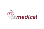 Mitarbeiter Qualitätssicherung Produktion (m/w/d) - Teilzeit Stadur-Süd Dämmstoff-Produktions GmbH Pliezhausen 72124