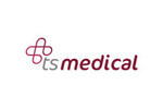 Solution Architect SAP (m/w/d) mit HomeOffice Vertrag PlanA Recruitment GmbH Stuttgart 70499