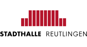 Stadthalle Reutlingen