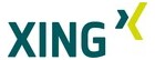 Verkäufer / Einzelhandelskaufmann / Mitarbeiter Markt (m/w/d) Vollzeit oder Teilzeit
