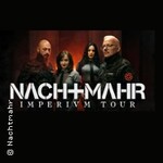 Nachtmahr - Imperivm Tour