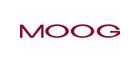 Ausbildung zum Mechatroniker (m/w/d)