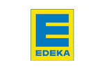 Verkäufer / Einzelhandelskaufmann / Mitarbeiter Markt (m/w/d) Vollzeit oder Teilzeit EDEKA Südwest Stiftung & Co. KG Gammertingen 72501