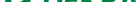 Küchenhilfe (m/w/d) in Teilzeit
