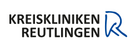 Physiotherapeut:in (m/w/d) in Teilzeit (40%) – Wir haben den passenden Job für Sie!