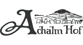 Achalmhof