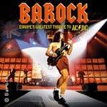 BAROCK