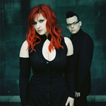 L'Âme Immortelle - Life will never be the same again