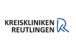 Physiotherapeut:in (m/w/d) in Teilzeit (40%) - Wir suchen Zuwachs in unserem Team! Albklinik Münsingen Münsingen 72525