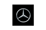 Ausbildung zum Mechatroniker (w/m/d), Mercedes-Benz AG, Werk Untertürkheim, Ausbildungsbeginn 13.09.2027 Mercedes-Benz AG Esslingen am Neckar 73728