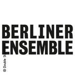Das Bildnis des Dorian Gray
