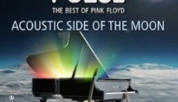 Pulse - The Best of Pink Floyd