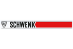 Quereinsteiger Maschinenbediener Transportbeton (m|w|d) SCHWENK Baustoffgruppe Stuttgart 70173