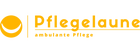 Gelernte Pflegehilfskraft (m/w/d) in Teilzeit – Dein neuer Arbeitsplatz mit attraktiven Arbeitszeiten!