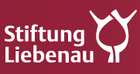 Betreuungskraft nach § 43b SGB XI (m/w/d) in Teilzeit - Wir suchen Zuwachs in unserem Team!