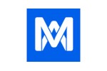 Ausbildung zum Maschinen- und Anlagenführer (w/m/d) 2027 CeramTec GmbH Plochingen 73207