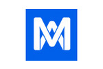 Quereinsteiger Vertrieb Außendienst (m/w/d) – bis zu 1300EUR/Woche Direct Scouts GmbH Stuttgart 70173