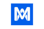 (Senior) SAP HCM PY Consultant - (M/W/D) - KI Fokus - Homeoffice-Vertrag Cloud International Stuttgart 70173