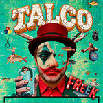Talco